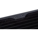 Радиатор для СЖО Alphacool NexXxoS HPE-30 Full Copper 420mm (14379)