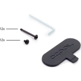 Радиатор для СЖО Alphacool NexXxoS HPE-30 Full Copper 420mm (14379)