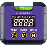 Уровень ERMENRICH Verk LQ30 (85692)