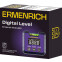 Уровень ERMENRICH Verk LQ30 - 85692 - фото 2