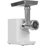 Мясорубка Haier HG-700 White