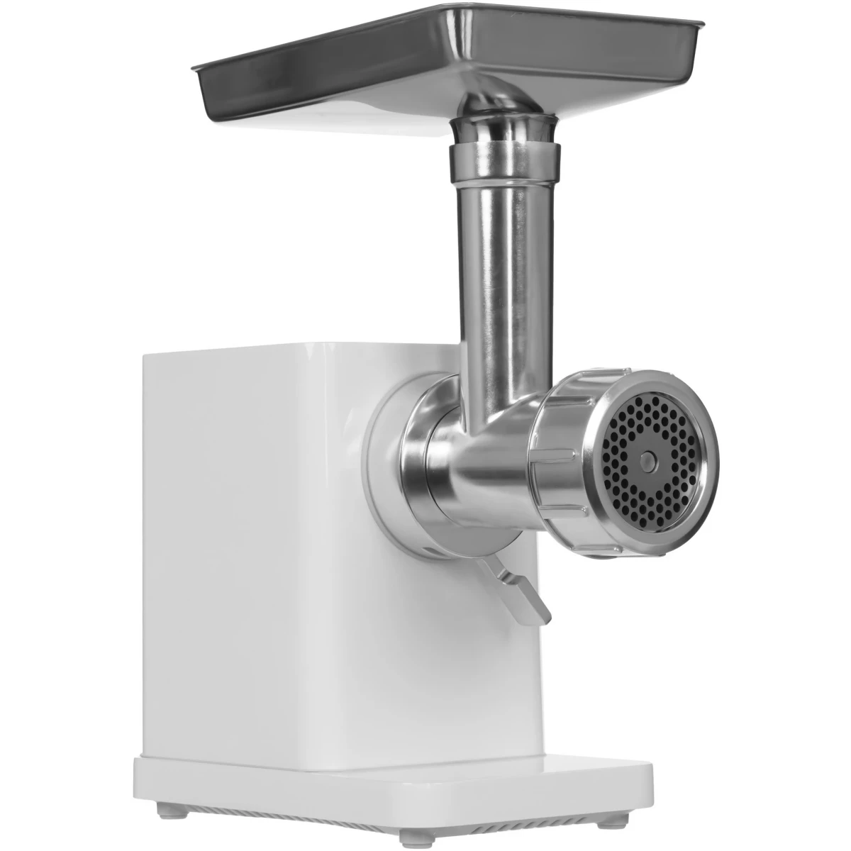 Мясорубка Haier HG-700 White - TD0029964RU