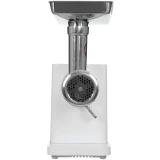 Мясорубка Haier HG-700 White