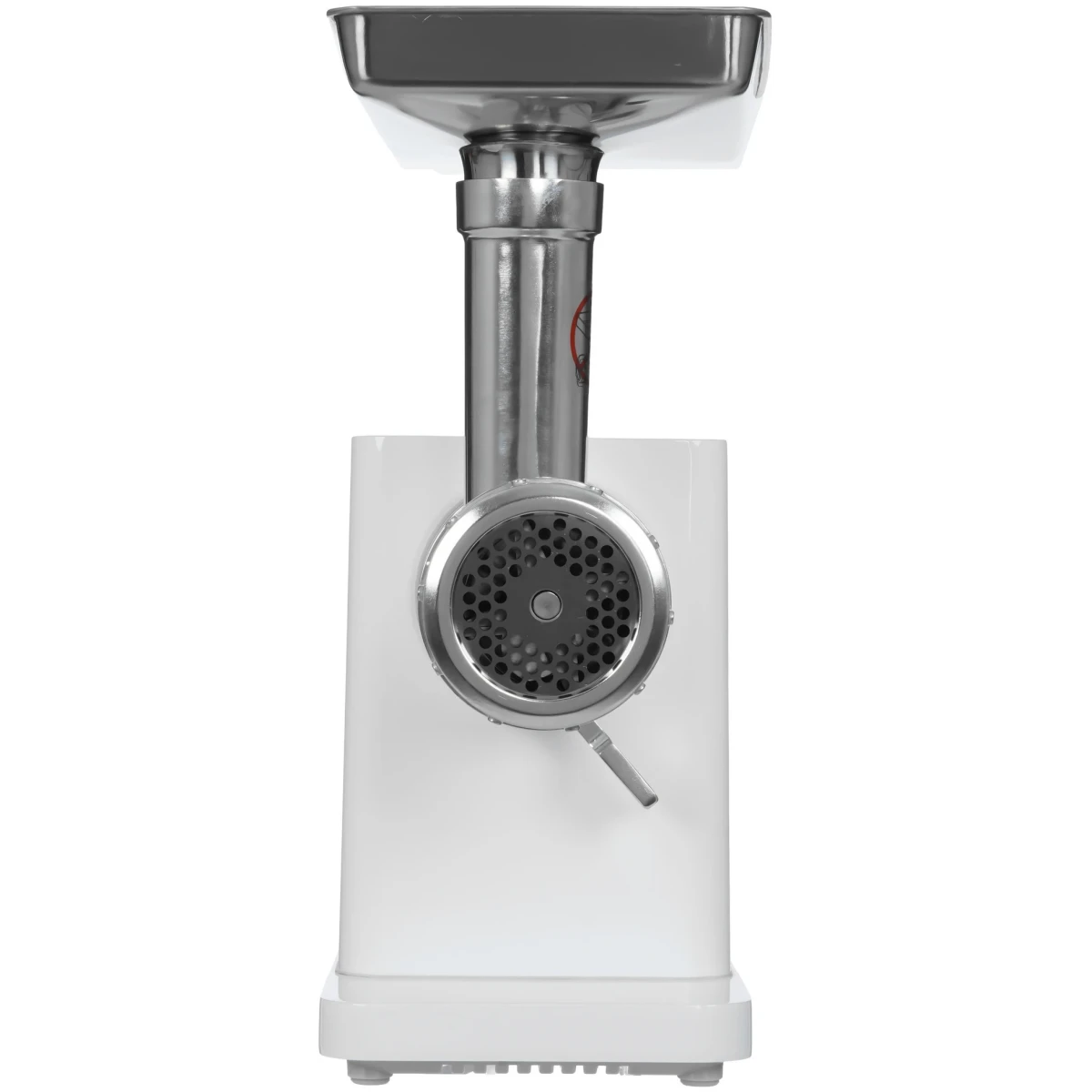 Мясорубка Haier HG-700 White - TD0029964RU - фото 2