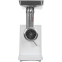 Мясорубка Haier HG-700 White - TD0029964RU - фото 2