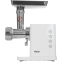 Мясорубка Haier HG-700 White - TD0029964RU - фото 3