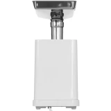 Мясорубка Haier HG-700 White