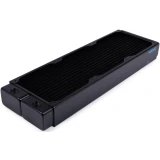 Радиатор для СЖО Alphacool NexXxoS HPE-45 Full Copper 360mm Radiator (14440)