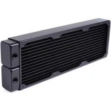 Радиатор для СЖО Alphacool NexXxoS HPE-45 Full Copper 360mm Radiator (14440)