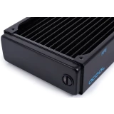 Радиатор для СЖО Alphacool NexXxoS HPE-45 Full Copper 360mm Radiator (14440)