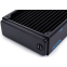 Радиатор для СЖО Alphacool NexXxoS HPE-45 Full Copper 360mm Radiator (14440) - фото 6