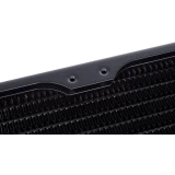 Радиатор для СЖО Alphacool NexXxoS HPE-45 Full Copper 360mm Radiator (14440)