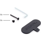 Радиатор для СЖО Alphacool NexXxoS HPE-45 Full Copper 360mm Radiator (14440)