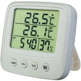 Термометр Perfeo Apia (PF-CX-0828A) (PF_C3666)