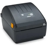 Принтер этикеток Zebra ZD888 (ZD88842-D09G00EZ)