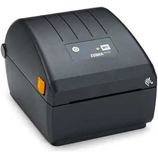 Принтер этикеток Zebra ZD888 (ZD88842-D09G00EZ)