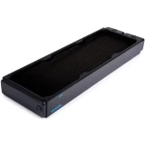 Радиатор для СЖО Alphacool NexXxoS HPE-45 Full Copper 420mm Radiator (14442)