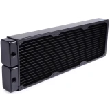 Радиатор для СЖО Alphacool NexXxoS HPE-45 Full Copper 420mm Radiator (14442)