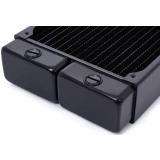 Радиатор для СЖО Alphacool NexXxoS HPE-45 Full Copper 420mm Radiator (14442)