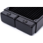 Радиатор для СЖО Alphacool NexXxoS HPE-45 Full Copper 420mm Radiator (14442) - фото 5