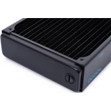 Радиатор для СЖО Alphacool NexXxoS HPE-45 Full Copper 420mm Radiator (14442)