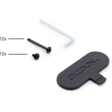 Радиатор для СЖО Alphacool NexXxoS HPE-45 Full Copper 420mm Radiator (14442)