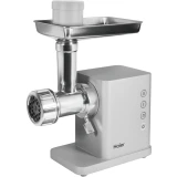 Мясорубка Haier HG-702 Silver