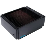 Радиатор для СЖО Alphacool Monsta Full Copper 200mm Radiator (14393)