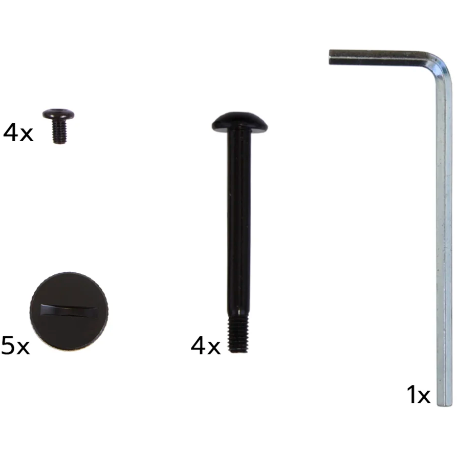 Радиатор для СЖО Alphacool Monsta Full Copper 200mm Radiator (14393) - фото 6