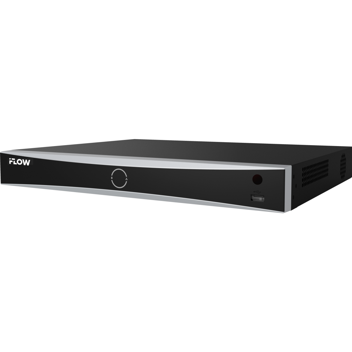 Видеорегистратор iFLOW F-NR-232X/2