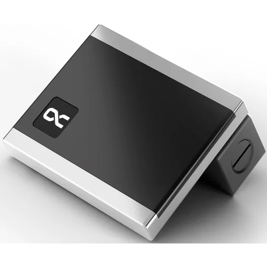 Терминал для СЖО Alphacool GPU 180 Terminal (13763)