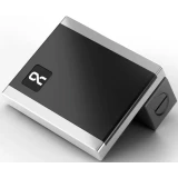 Терминал для СЖО Alphacool GPU 180 Terminal (13763)