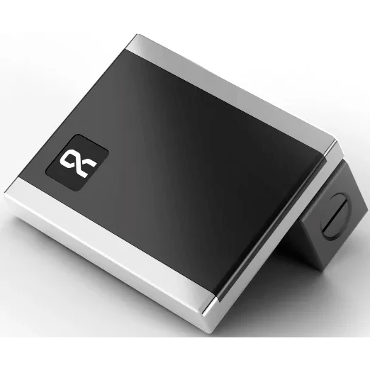 Терминал для СЖО Alphacool GPU 180 Terminal (13763)