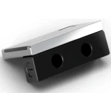 Терминал для СЖО Alphacool GPU 180 Terminal (13763)