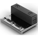 Терминал для СЖО Alphacool GPU 180 Terminal (13763)