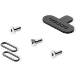 Терминал для СЖО Alphacool GPU 180 Terminal (13763)