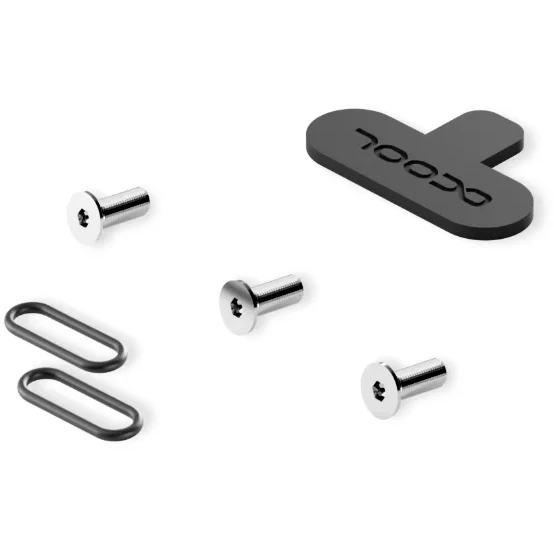 Терминал для СЖО Alphacool GPU 180 Terminal (13763) - фото 4