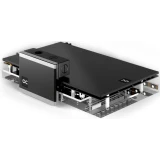 Терминал для СЖО Alphacool GPU 180 Terminal (13763)