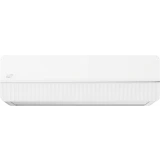 Сплит-система JUST AIRCON JAC-12HPSIA/CGS