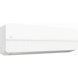 Сплит-система JUST AIRCON JAC-12HPSIA/CGS