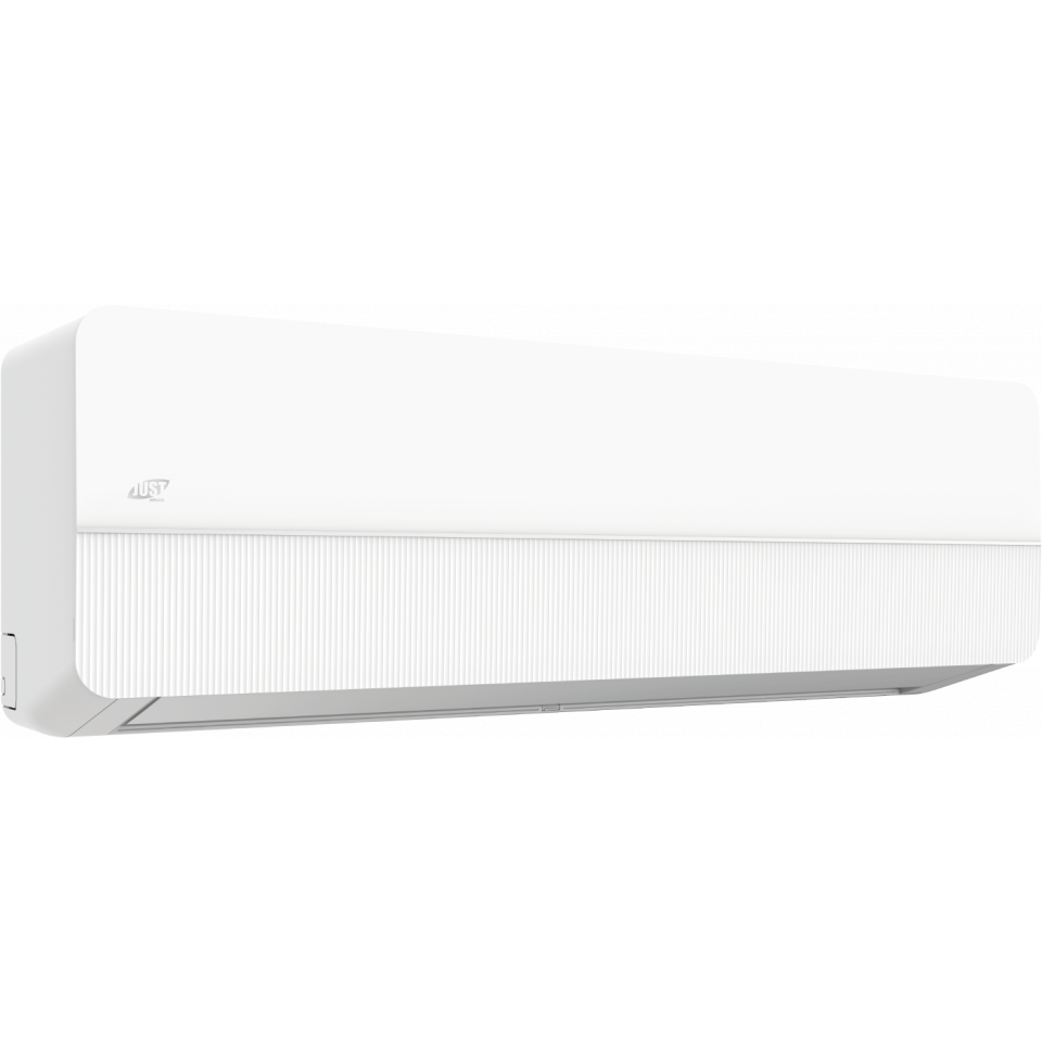 Сплит-система JUST AIRCON JAC-12HPSIA/CGS - фото 2