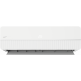 Сплит-система JUST AIRCON JAC-12HPSIA/CGS