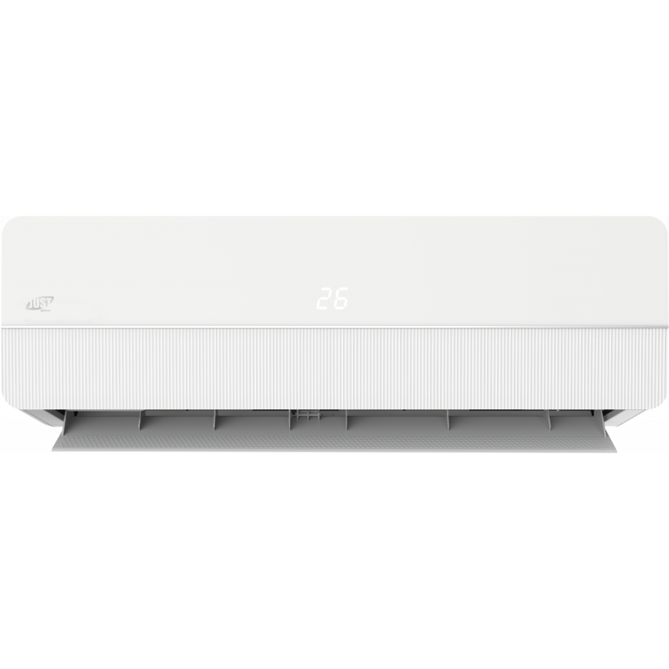 Сплит-система JUST AIRCON JAC-12HPSIA/CGS - фото 3