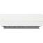 Сплит-система JUST AIRCON JAC-12HPSIA/CGS - фото 3