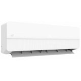 Сплит-система JUST AIRCON JAC-12HPSIA/CGS