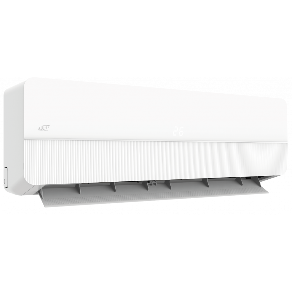 Сплит-система JUST AIRCON JAC-12HPSIA/CGS - фото 4