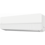 Сплит-система JUST AIRCON JAC-12HPSIA/CGS