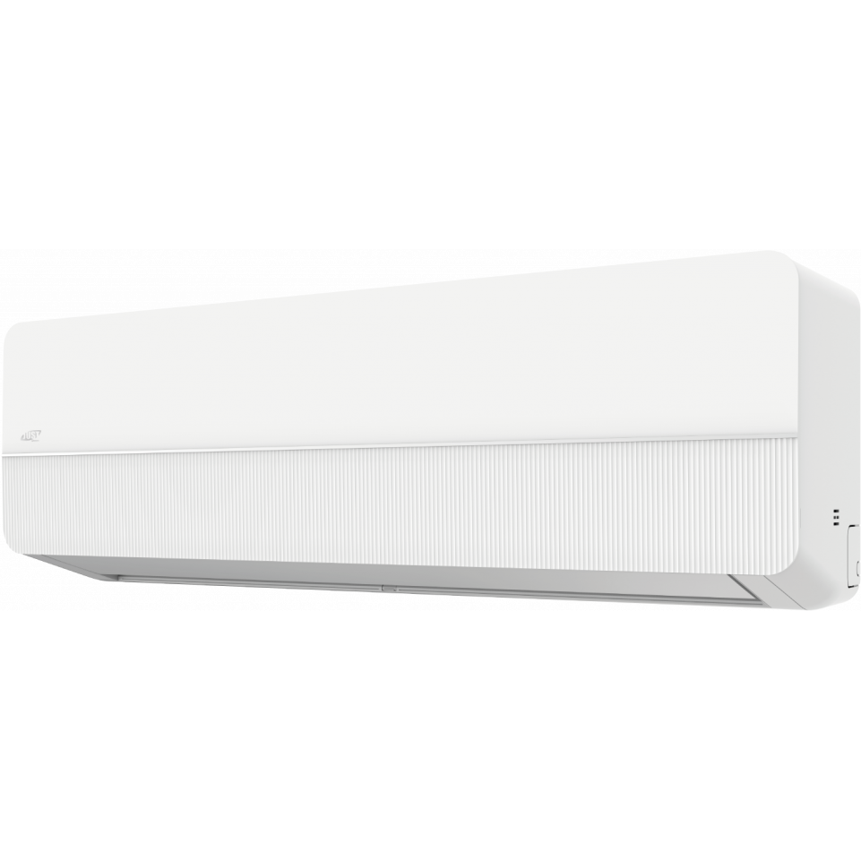 Сплит-система JUST AIRCON JAC-12HPSIA/CGS - фото 5