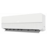 Сплит-система JUST AIRCON JAC-12HPSIA/CGS