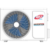 Сплит-система JUST AIRCON JAC-12HPSIA/CGS